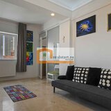 Piata Romana, Vedere spectaculoasa, Renovat total, inclusiv instalatii